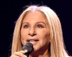 WHAT IS THE ZODIAC SIGN OF BARBARA STREISAND?
